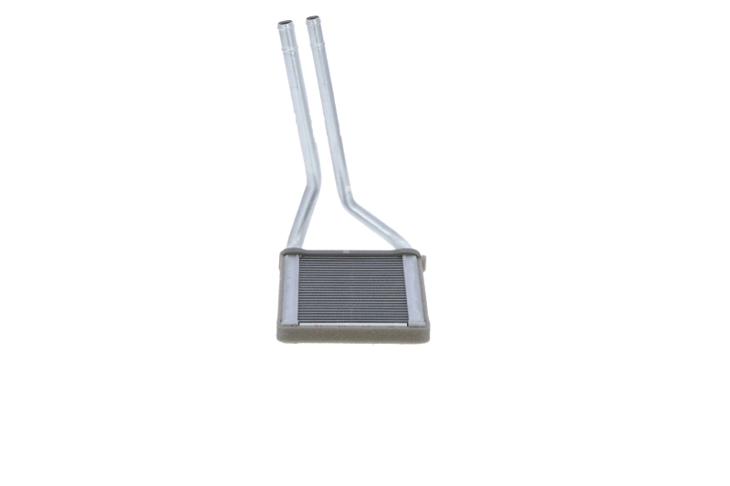 54399 NRF Radiador de forno (de aquecedor)