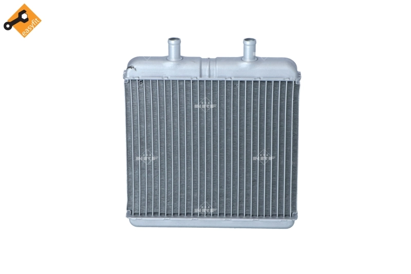 Radiador de forno (de aquecedor) NRF 54214 preço, a partir de 56,55 USD