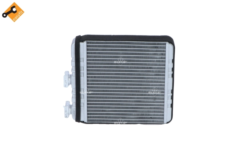  Radiador de forno (de aquecedor) Opel Zafira B monovolume (A05) (2005 - 2011) B