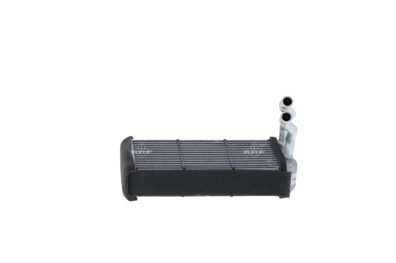 Radiador de forno (de aquecedor) Land Rover Freelander I L314