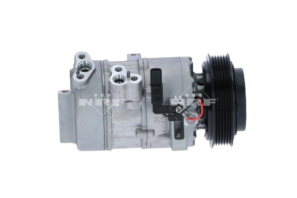 Compressor de aparelho de ar condicionado NRF 32942G preço, a partir de 382,88 USD