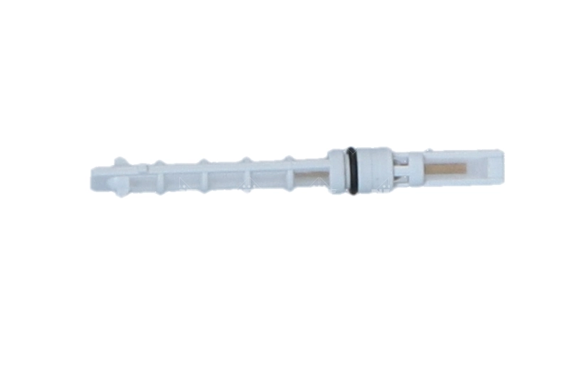 Válvula do compressor de aparelho de ar condicionado NRF 38211 preço, a partir de 3,10 USD