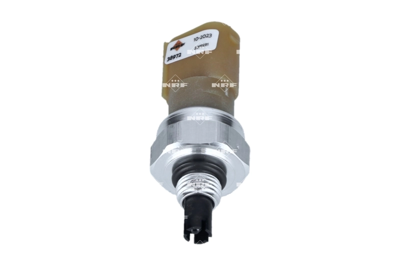 Sensor de pressão absoluta de aparelho de ar condicionado para Tesla Model X  