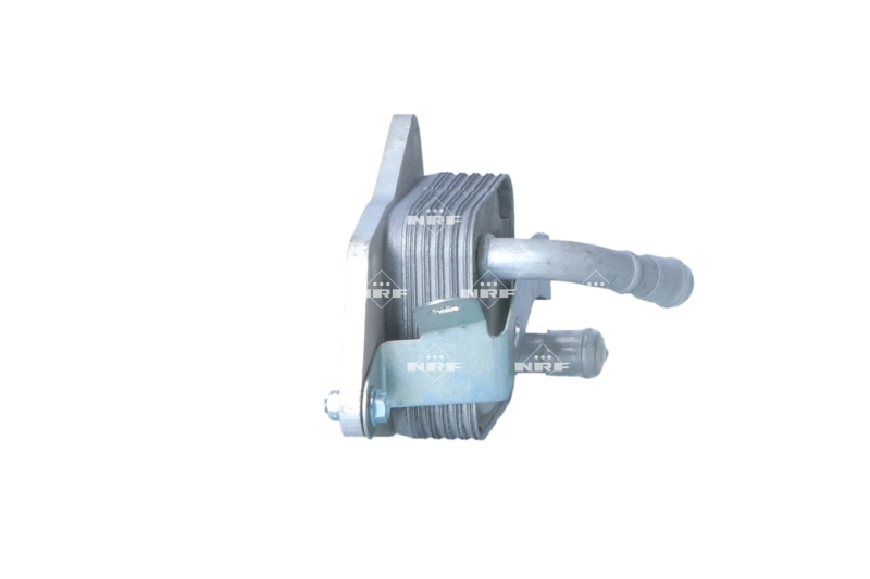 Compre 31855 NRF Radiador de óleo