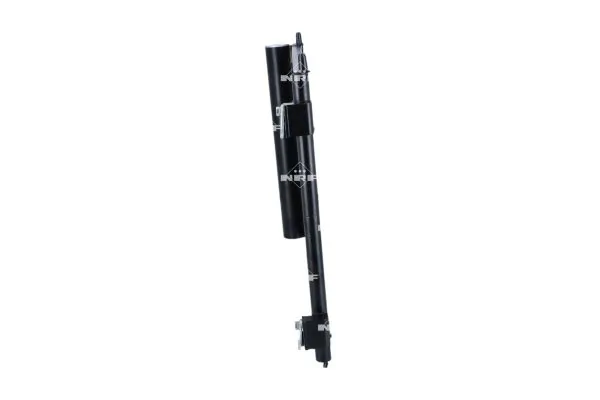 Radiador de aparelho de ar condicionado Polcar 5723K8C4S preço, a partir de 119,45 USD