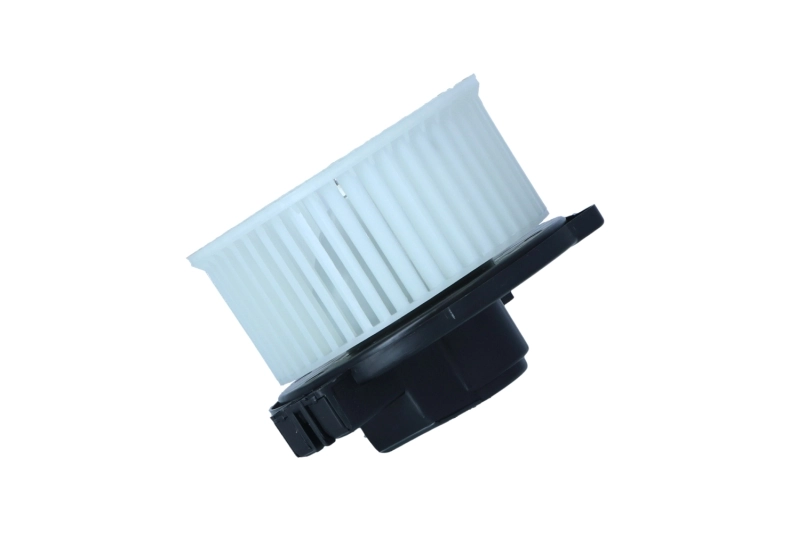 34318 NRF Motor de ventilador de forno (de aquecedor de salão)