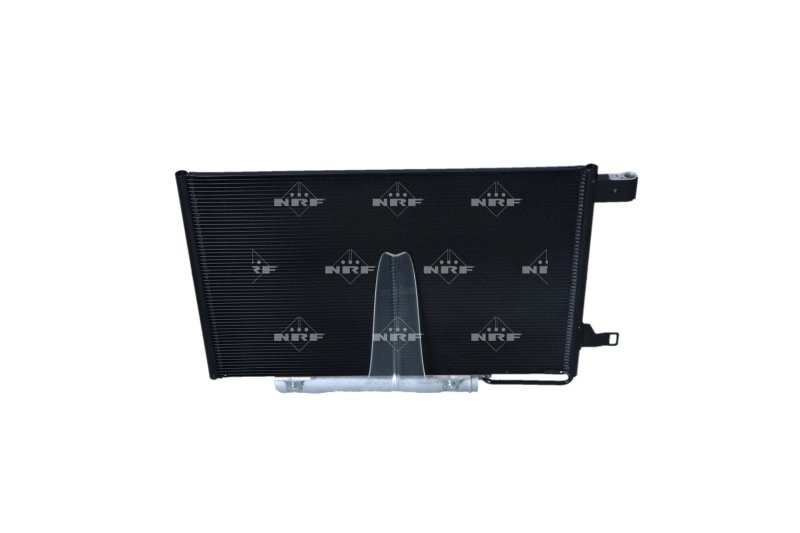 Compre 35759 NRF Radiador de aparelho de ar condicionado