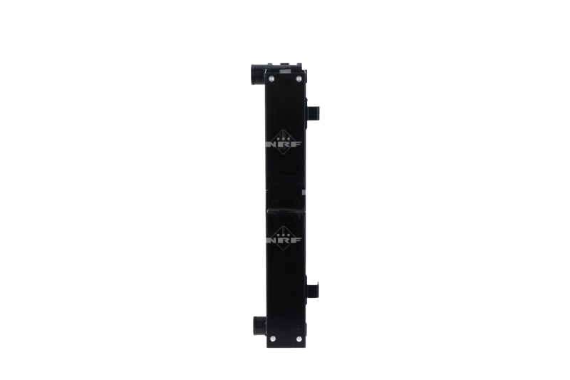 1407721 DAF Radiador de esfriamento de motor
