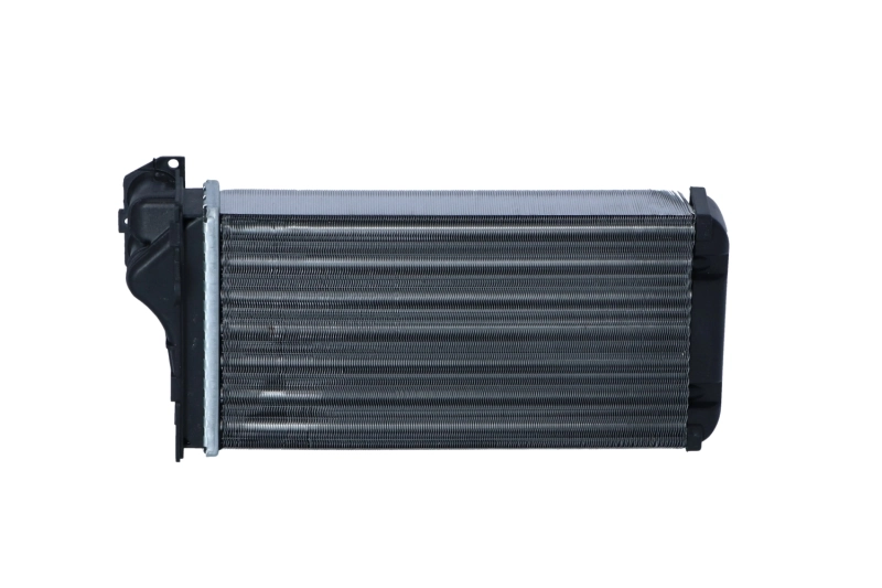 Radiador de forno (de aquecedor) Frig AIR 6083004 preço, a partir de 28,33 USD