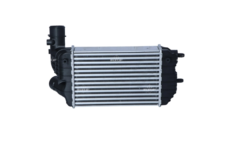 Radiador de intercooler NRF 30066A preço, a partir de 95,68 USD