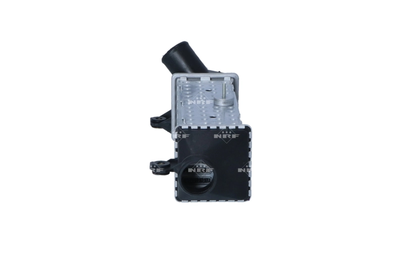 Radiador de intercooler para Seat Cordoba  6K2, C2