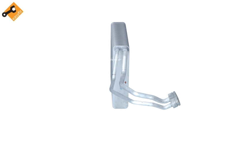 Compre 36138 NRF Vaporizador de aparelho de ar condicionado