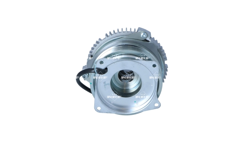 Acoplamento viscoso de ventilador de esfriamento NRF 49725 preço, a partir de 451,44 USD