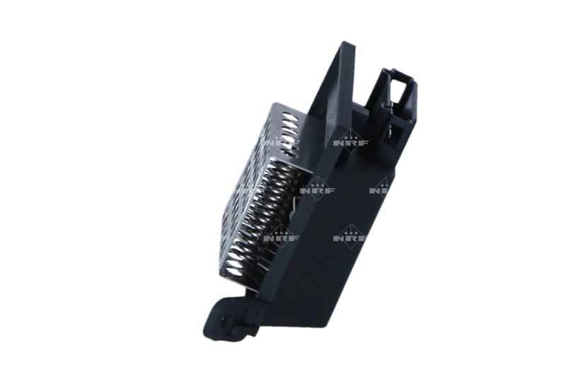 342020 NRF Resistor (resistência) de ventilador de forno (de aquecedor de salão)