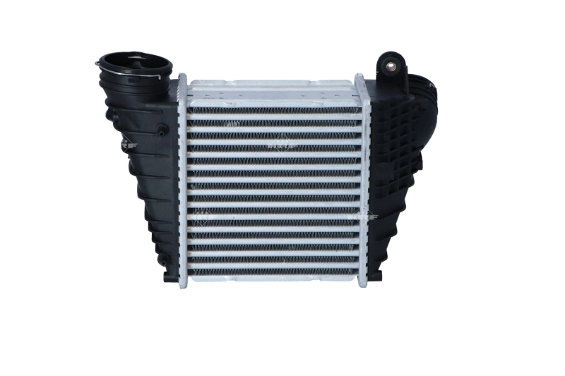 Radiador de intercooler NRF 30838 preço, a partir de 112,57 USD
