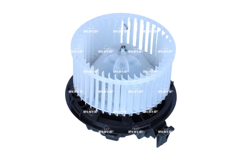 Motor de ventilador de forno (de aquecedor de salão) NRF 34518 preço, a partir de 104,22 USD