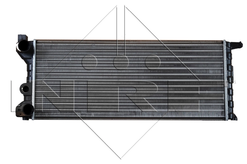 58742 NRF