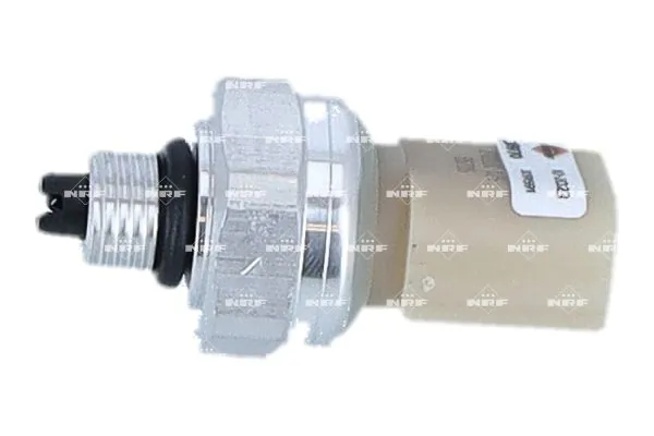 Compre 38970 NRF Sensor de pressão absoluta de aparelho de ar condicionado