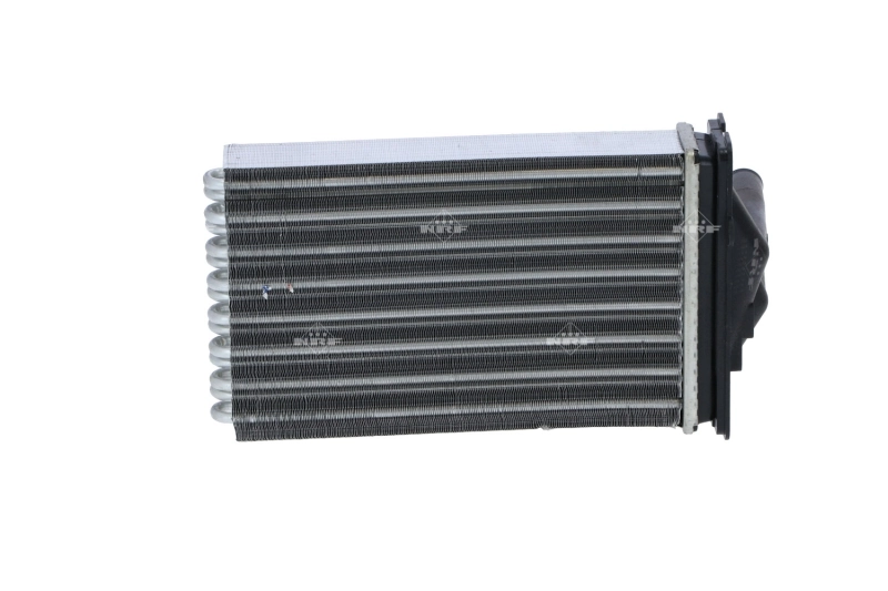 Radiador de forno (de aquecedor) NRF 54331 preço, a partir de 97,71 USD
