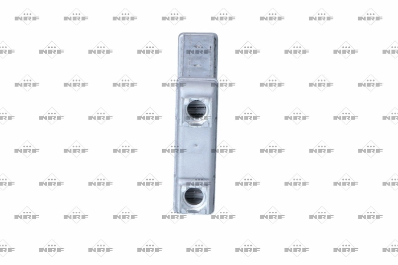 Compre 54411 NRF Radiador de forno (de aquecedor)