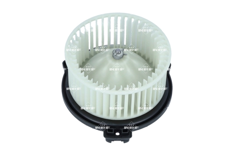 Motor de ventilador de forno (de aquecedor de salão) Subaru 72073FA170 preço, a partir de 45,97 USD