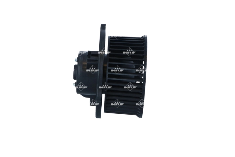 Compre 34331 NRF Motor de ventilador de forno (de aquecedor de salão)
