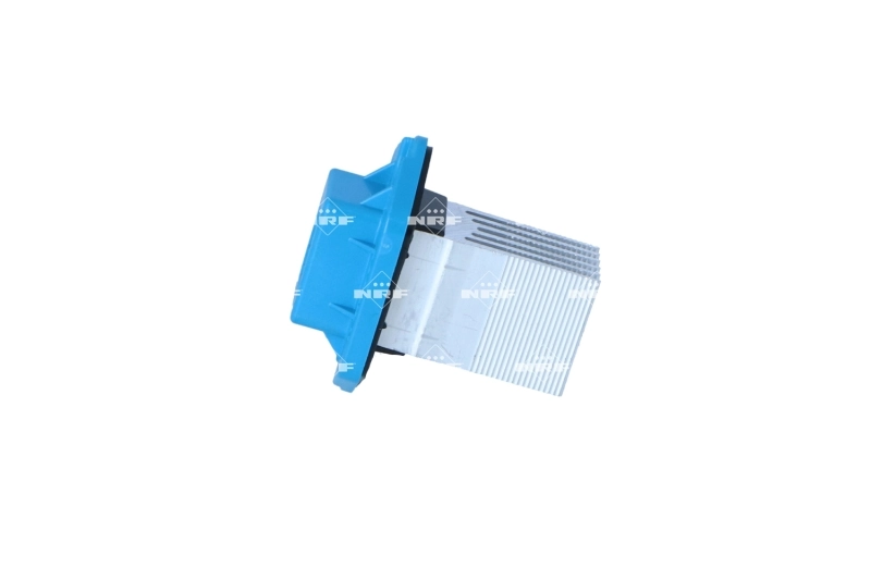 Compre 342116 NRF Resistor (resistência) de ventilador de forno (de aquecedor de salão)