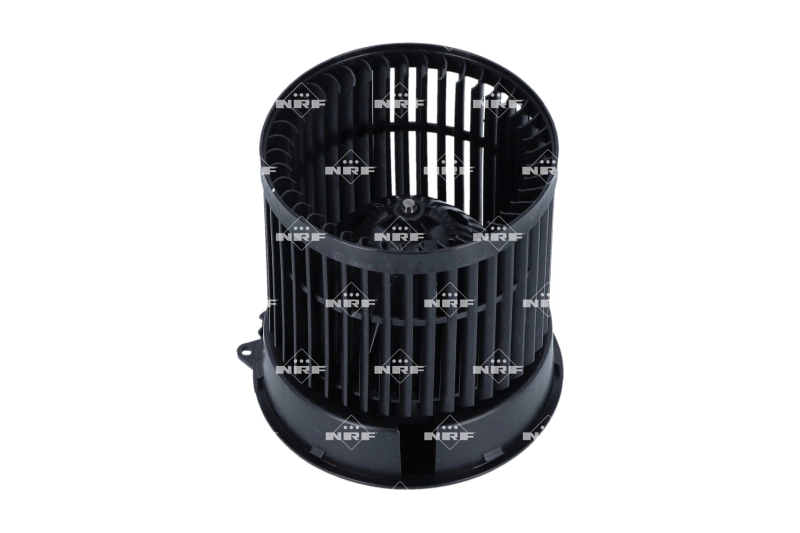 Motor de ventilador de forno (de aquecedor de salão) Nissan Qashqai II J11 ao melhor preço