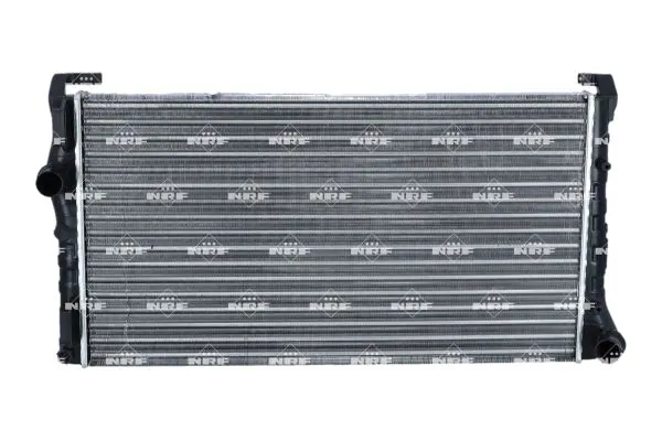 53248A NRF