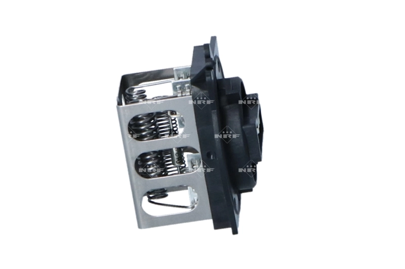 342052 NRF Resistor (resistência) de ventilador de forno (de aquecedor de salão)