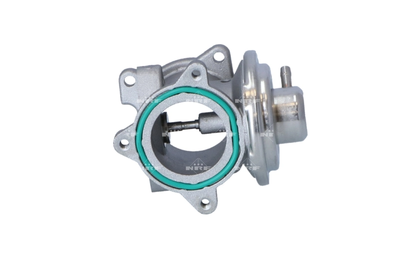 Compre 48611 NRF Válvula EGR de recirculação dos gases