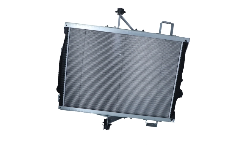 Compre 21649619 Volvo Radiador de esfriamento de motor