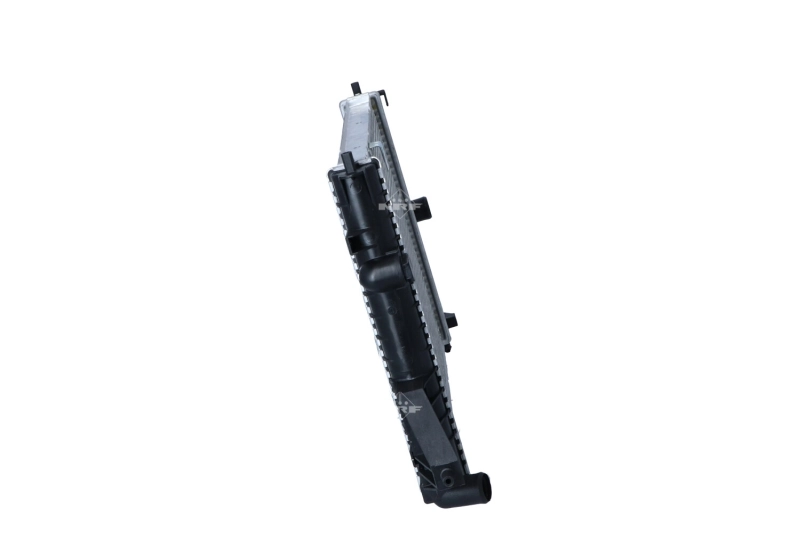 Compre 1300084 Ford Radiador de esfriamento de motor