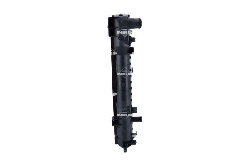 Radiador de esfriamento de motor Opel Omega B 25, 26, 27