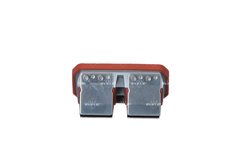 Válvula EGR de recirculação dos gases NRF 48601 preço, a partir de 159,97 USD