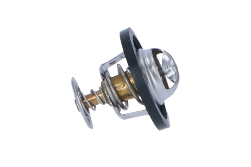 Compre 725126 NRF Termostato