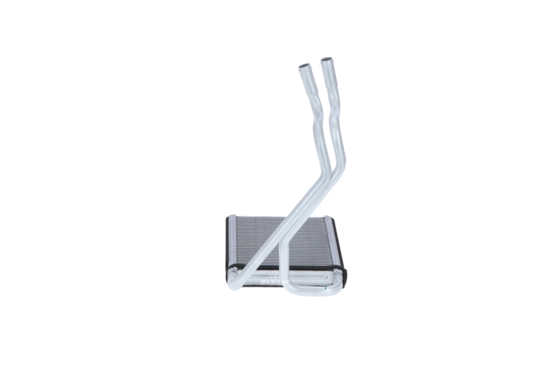 Compre 54336 NRF Radiador de forno (de aquecedor)