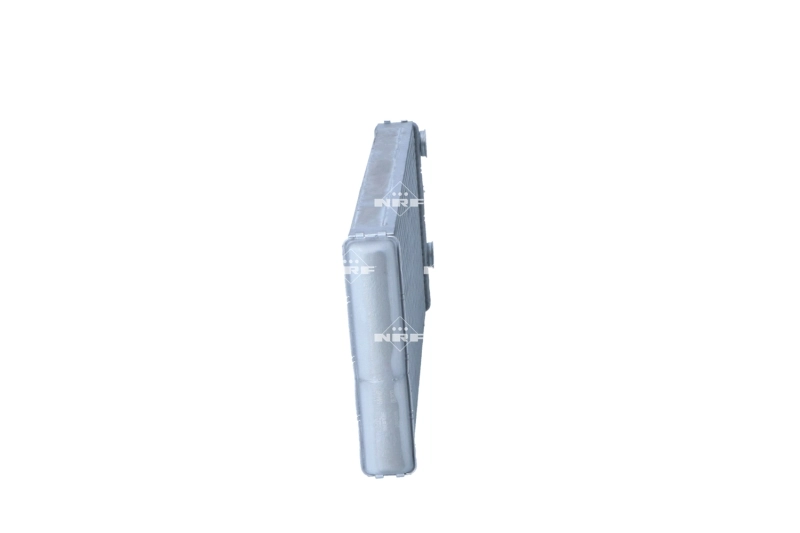 Compre 54416 NRF Radiador de forno (de aquecedor)
