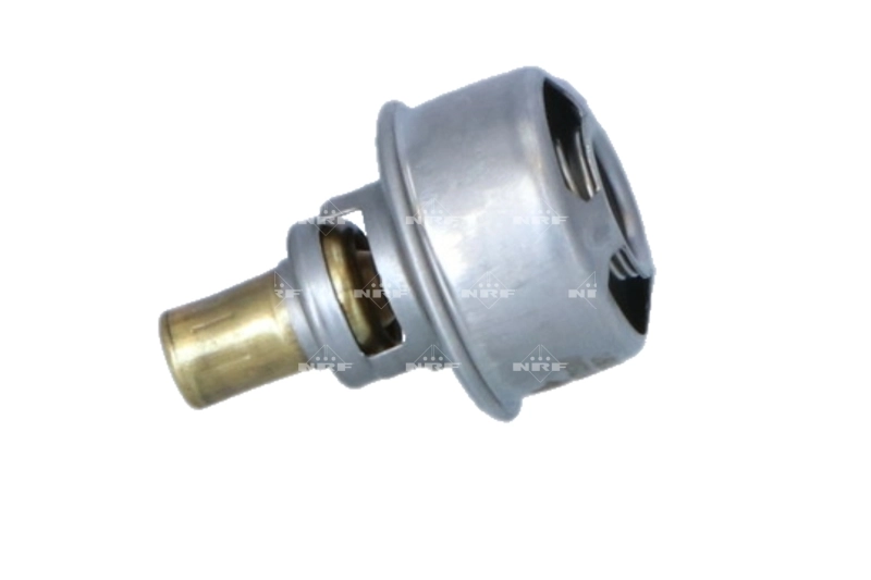 Compre 725007 NRF Termostato