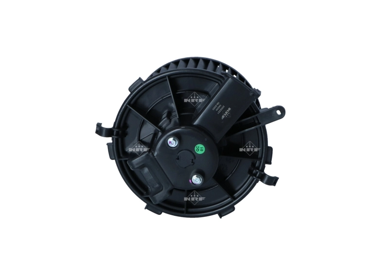 Motor de ventilador de forno (de aquecedor de salão) NRF 34234 preço, a partir de 65,18 USD