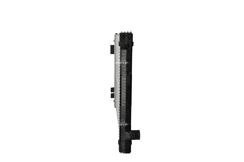 Compre 509921 NRF Radiador de esfriamento de motor