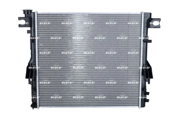 Radiador de esfriamento de motor Fiat/Alfa/Lancia K68143886AA preço, a partir de 125,68 USD