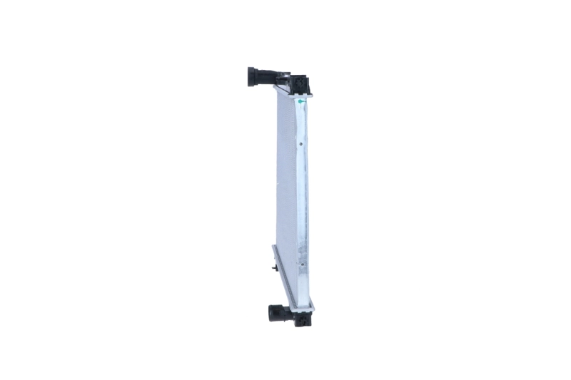 Radiador de esfriamento de motor Suzuki 1770086CC2 preço, a partir de 143,65 USD