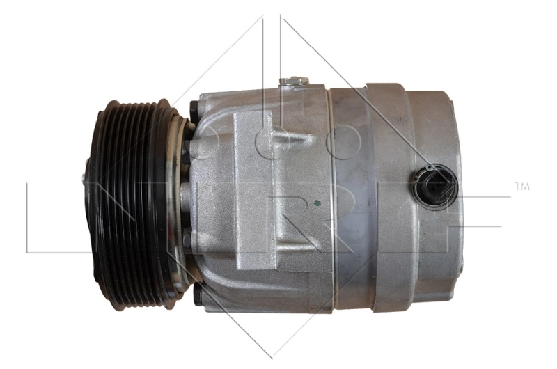 Compressor de aparelho de ar condicionado Polcar 6038KS3 preço, a partir de 354,20 USD