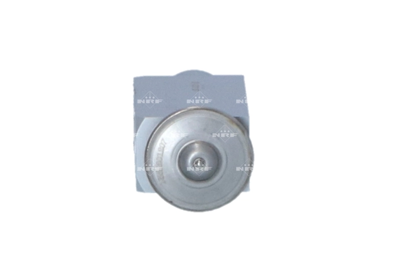 Compre 38405 NRF Válvula TRV de aparelho de ar condicionado