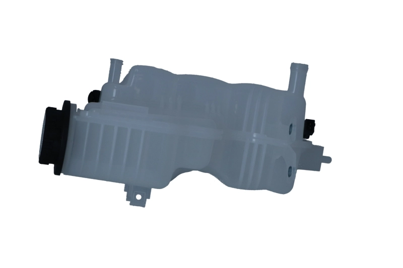 Tanque de expansão do sistema de esfriamento Polcar 4324ZB1 preço, a partir de 45,38 USD