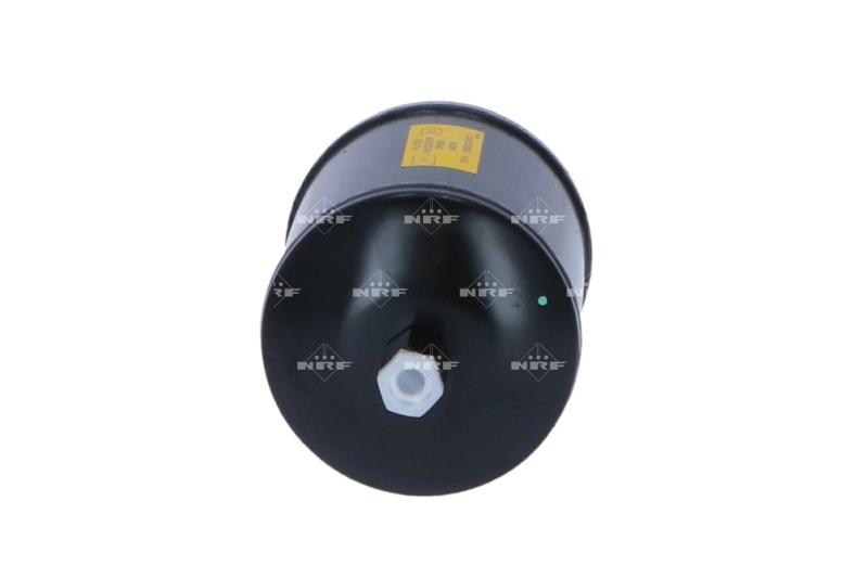 Compre 33209 NRF Tanque de recepção do secador de aparelho de ar condicionado