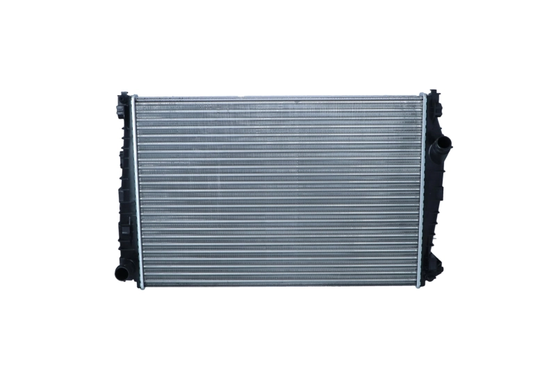 Compre Radiador de esfriamento de motor Alfa Romeo 159 