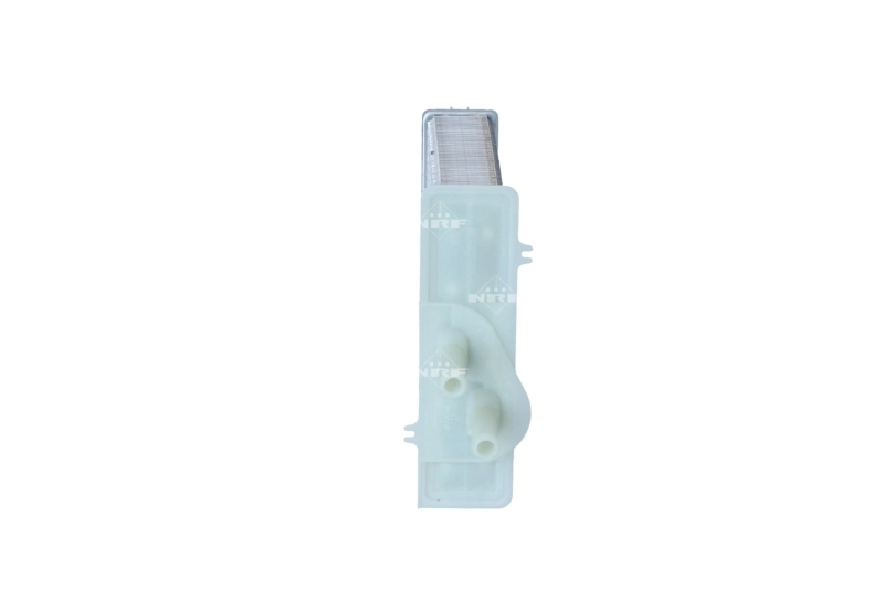 Compre 53204 NRF Radiador de forno (de aquecedor)