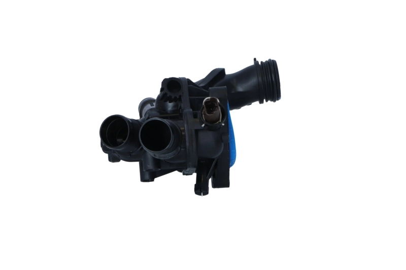Compre 725160 NRF Termostato